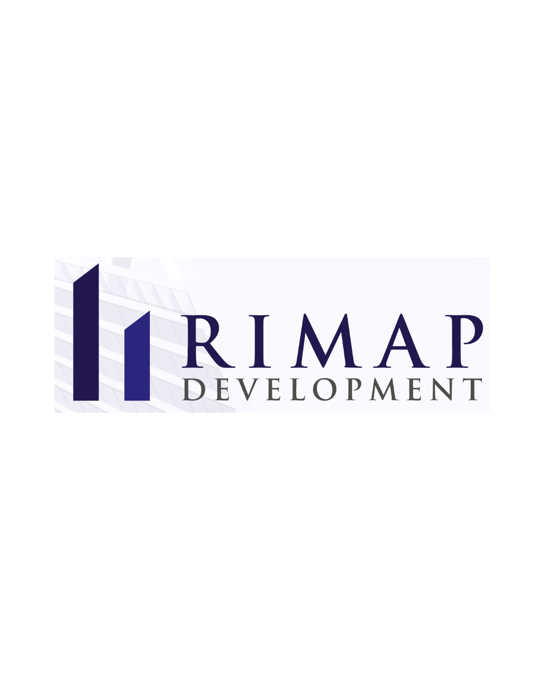 Rimap Logo