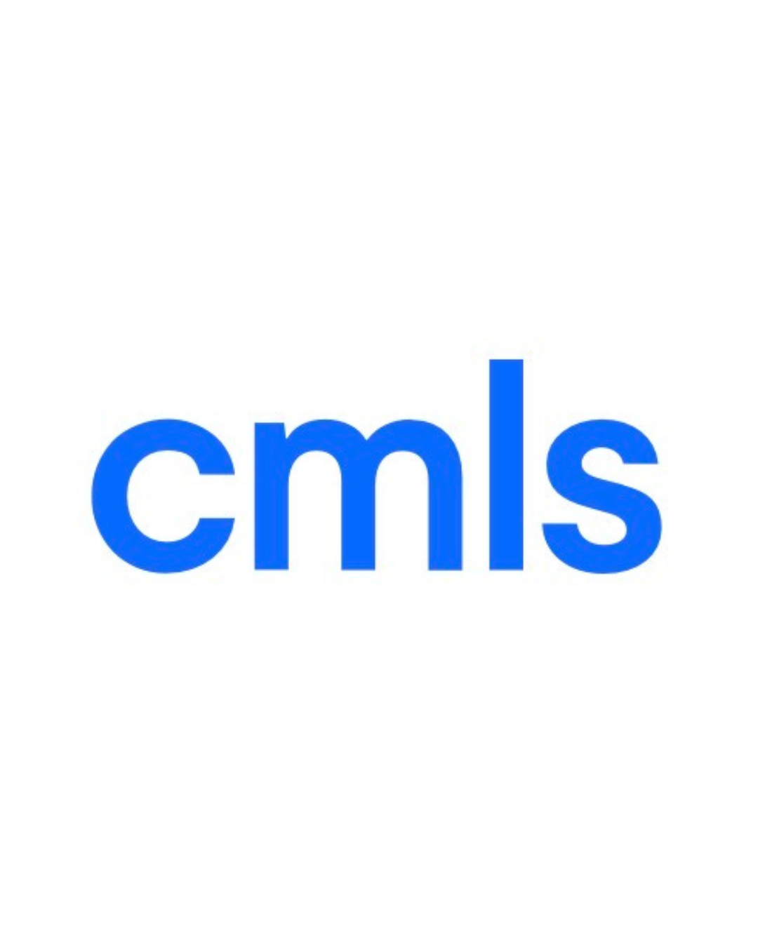 CMLS Logo