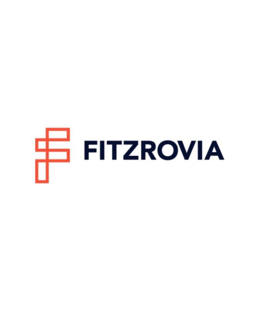 Fitzrovia Logo