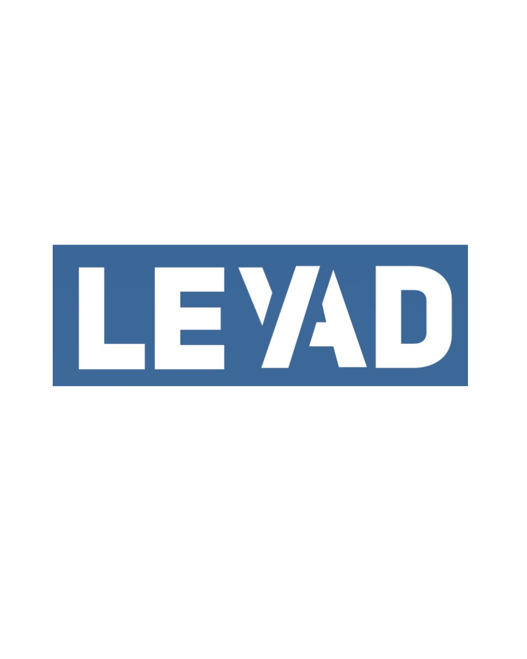 LEYAD Logo