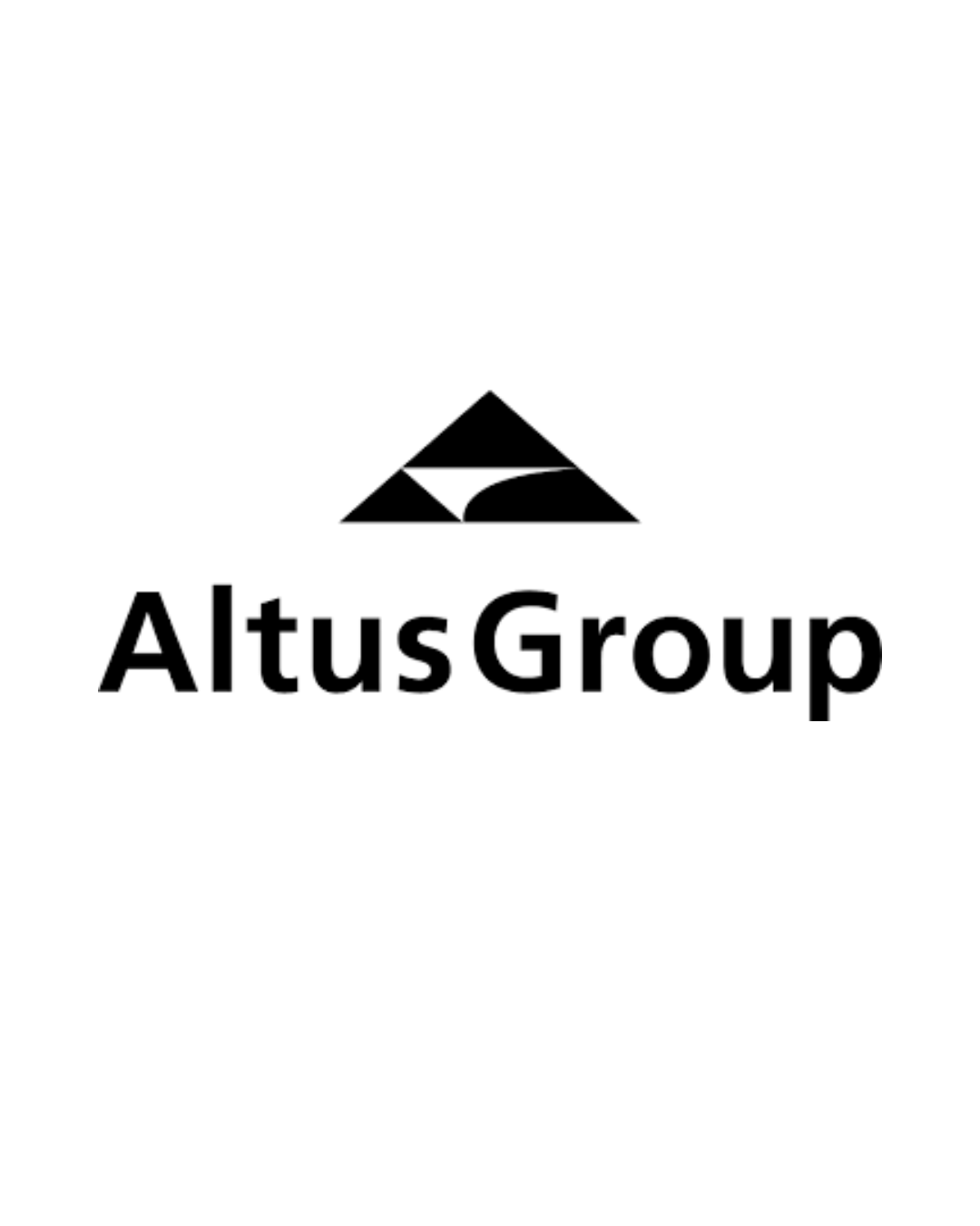 Group Altus Logo